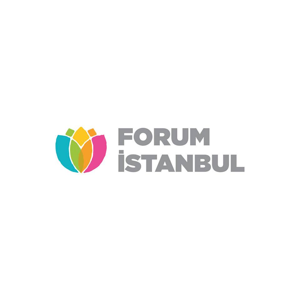 Forum Istanbul