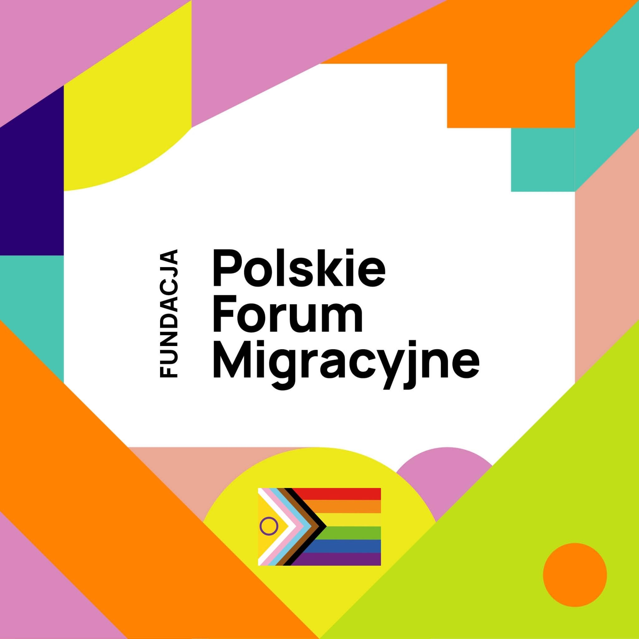 The Polish Migration Forum Foundation