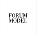 FORUM MODEL FORUM MODEL