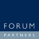 Forum Partners