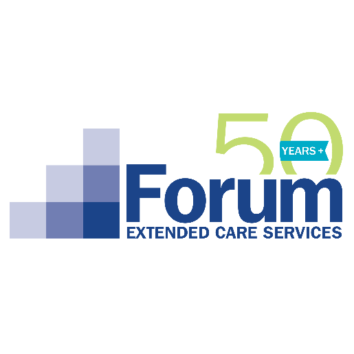 Forum Extended Care Pharmacy