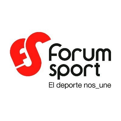 FORUM SPORT