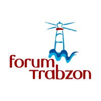 Forum Trabzon