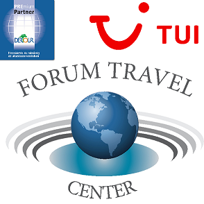 Forum Travel