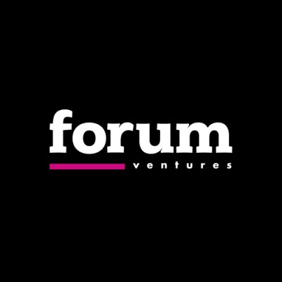 Forum Ventures