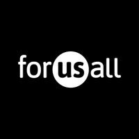 ForUsAll