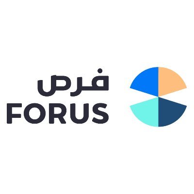 Forus Financial