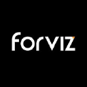 Forviz