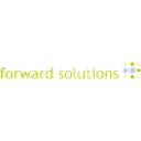 Forward Solutions