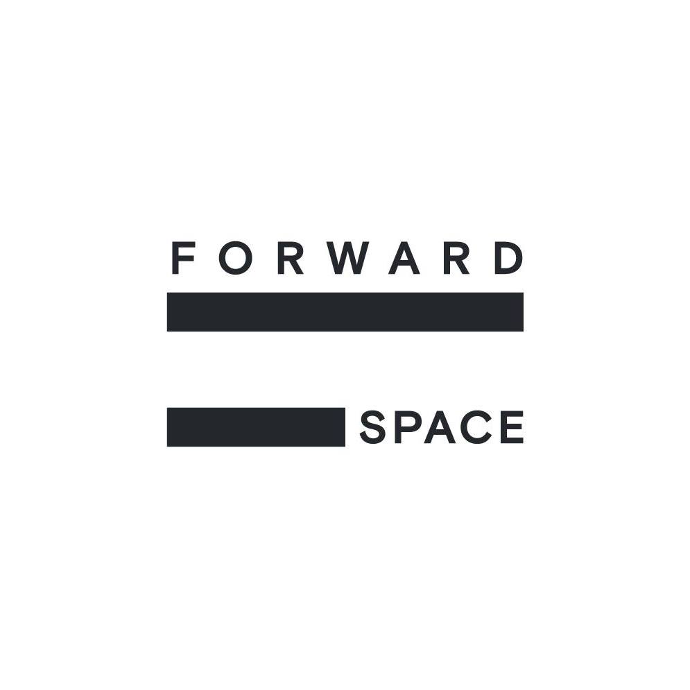 FORWARDSpace