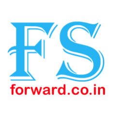 Forward Services, Rajkot