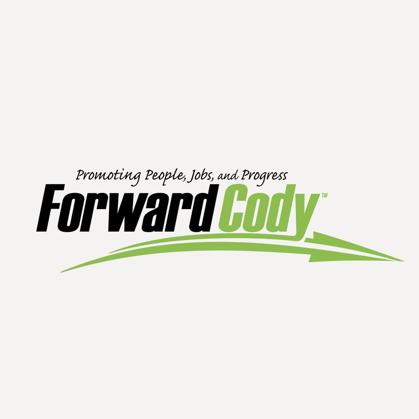 Forward Cody