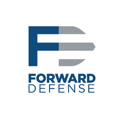 Forward Defense