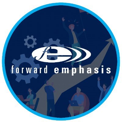 Forward Emphasis International