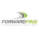 Forward Fins