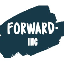 Forward Incubator