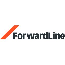 ForwardLine Financial