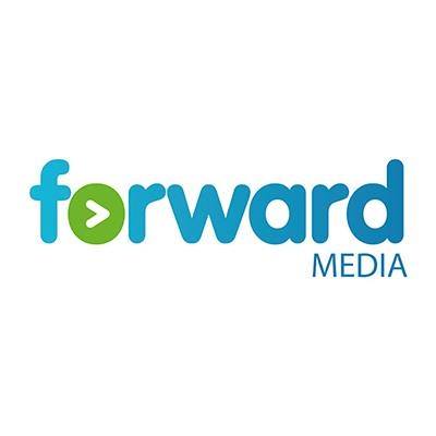 Forward Media Türkiye