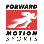 Forward Motion Sports