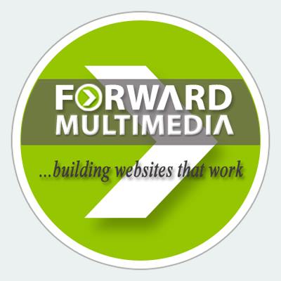 Forward Multimedia