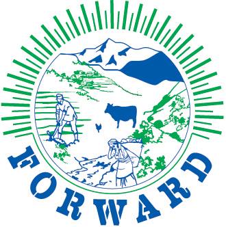 FORWARD Nepal