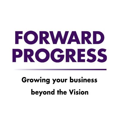 Forward Progress