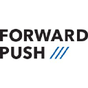 Forward Push Media