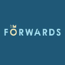 Forwards Advisory