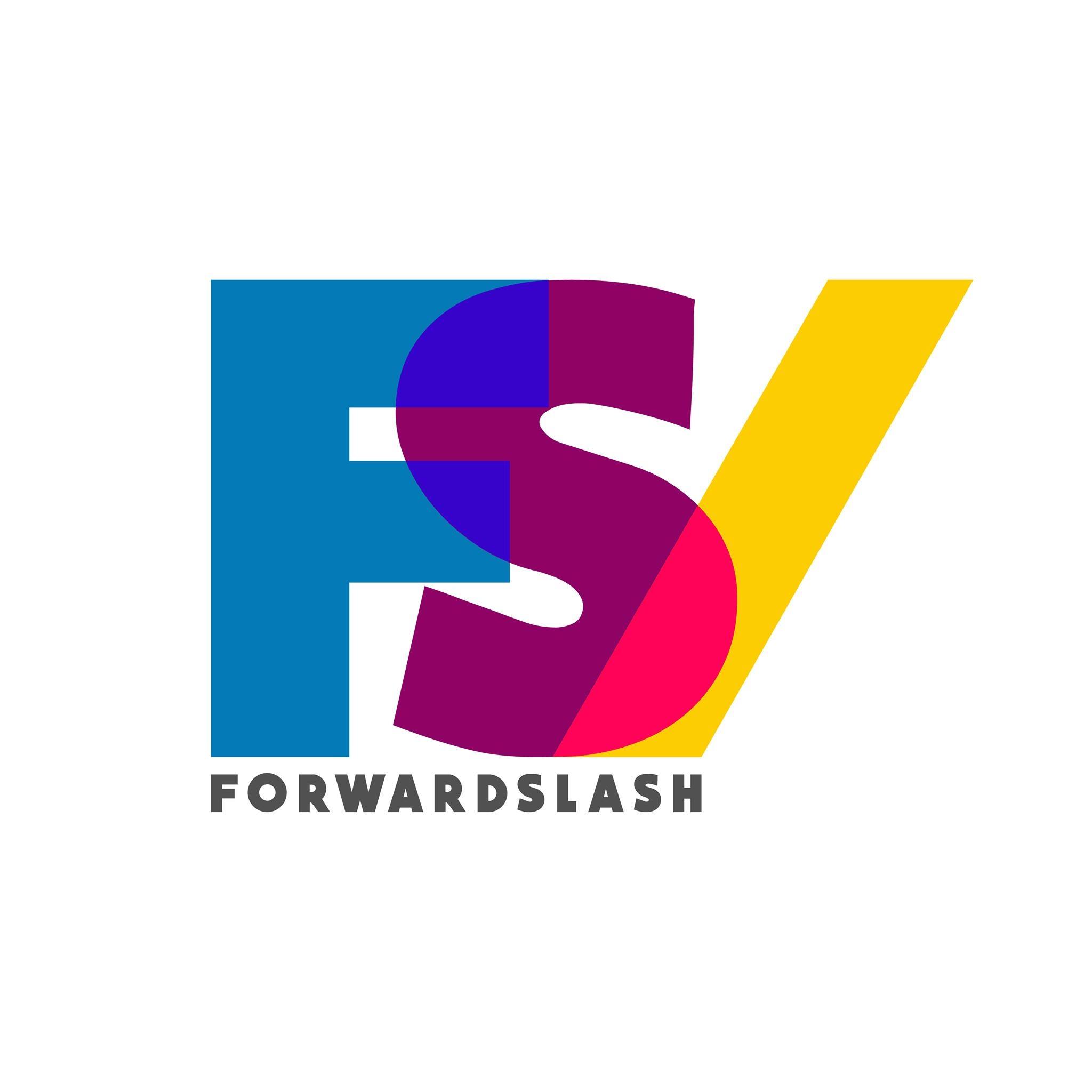 Forward Slash Technologies Pvt Ltd