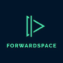 Forwardspace Hub