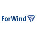 ForWind