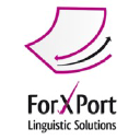 ForXPort Translations