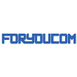 Foryoucom