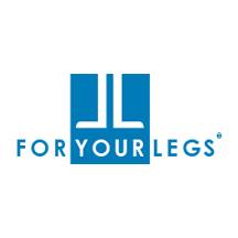 ForYourLegs