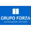 Grupo Forza S.R.L