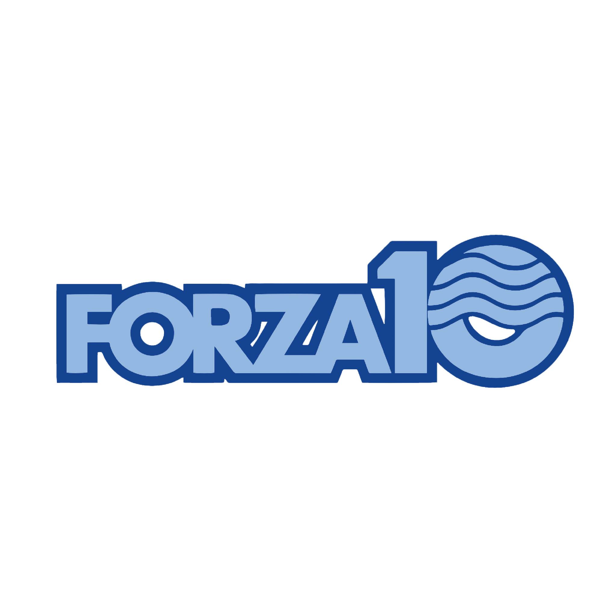 Forza10 USA