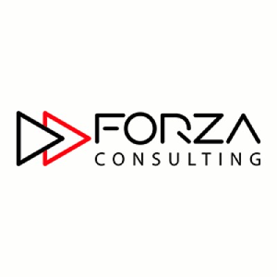 Forza Consulting