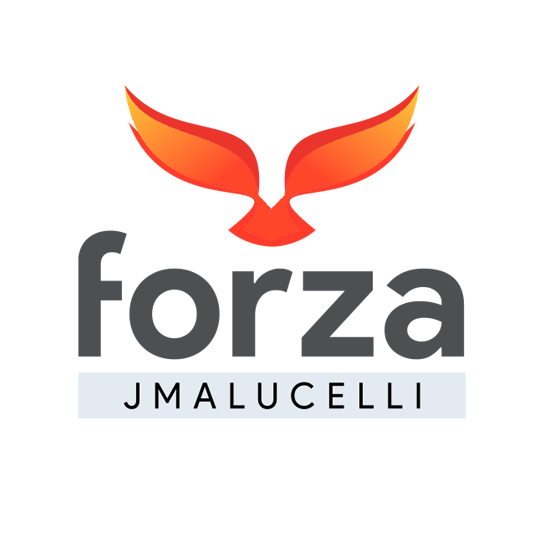 Forza JMalucelli