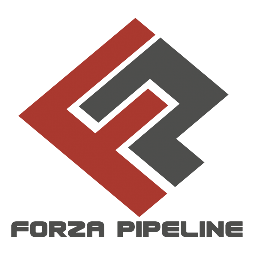 Forza Pipeline Services