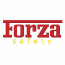 FORZA SAFETY