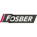 Fosber America