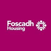 Foscadh Housing