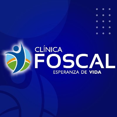 Clínica FOSCAL