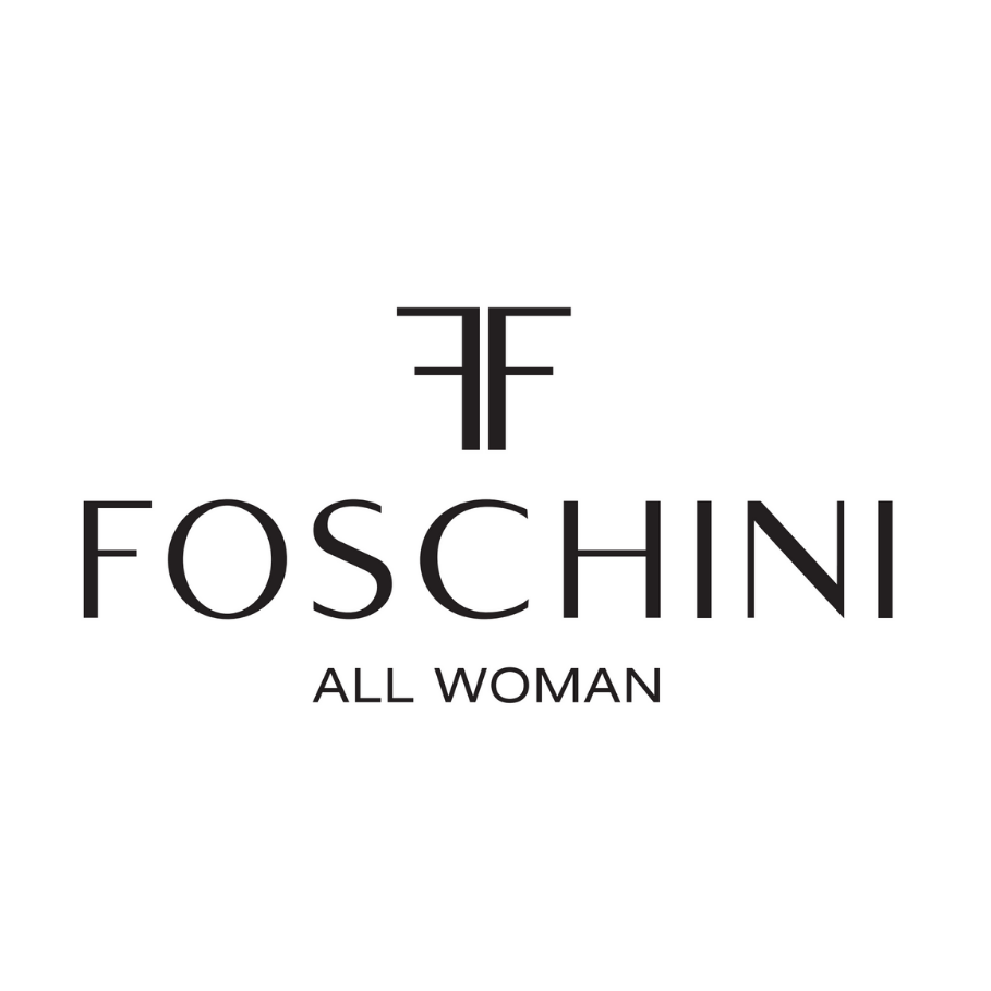 Foschini