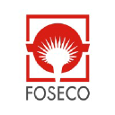 Foseco