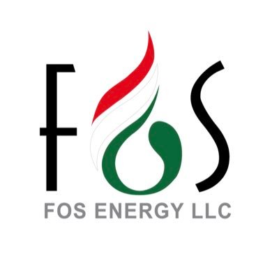 FOS Energy