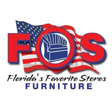 FOS Furniture