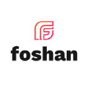 Foshan.Io