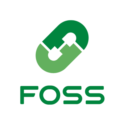 Foss