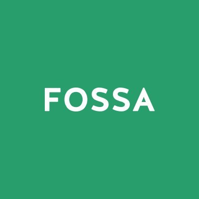 FOSSA